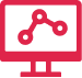 Scalable