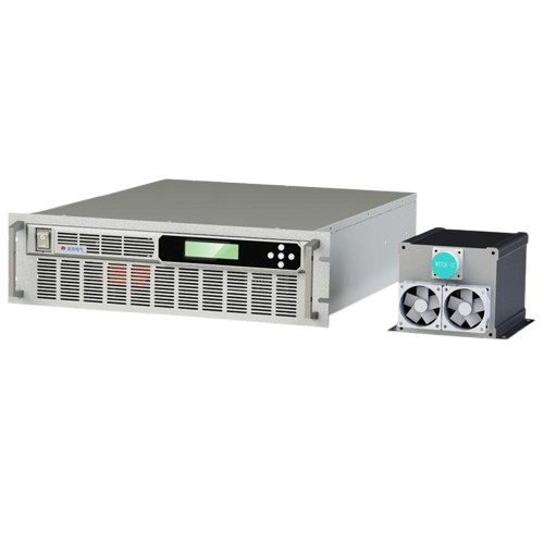 Microwave Power System