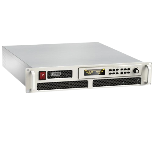 RLS Series RF Power Supply