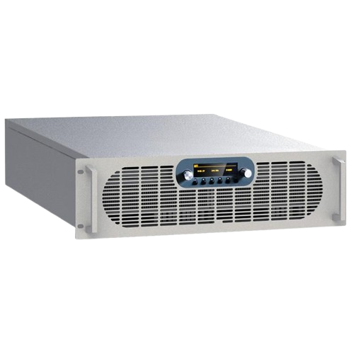 MSD Series Sputtering Power Supply