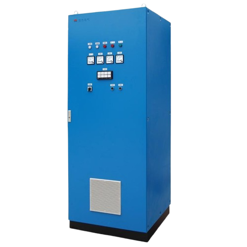 AS Series SCR AC Power Supply
