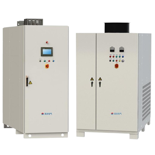 DS Series SCR DC Power Supply