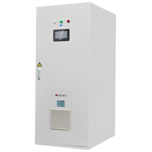 DD Series IGBT DC Power Supply
