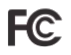 FC