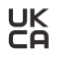 UKCA 