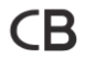 CB