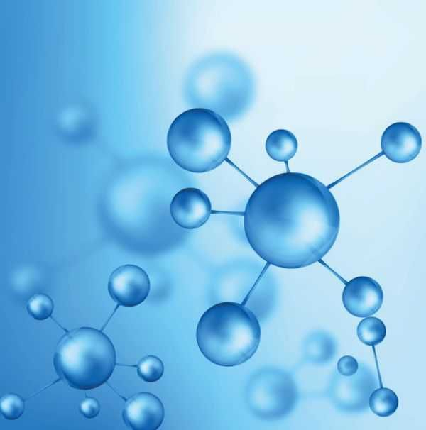 Green Hydrogen
