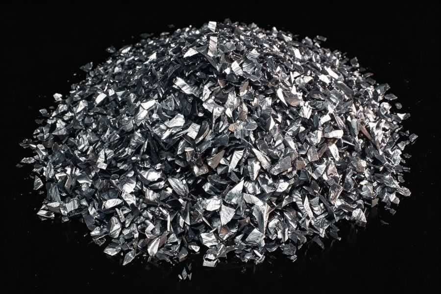 Silicon Carbide