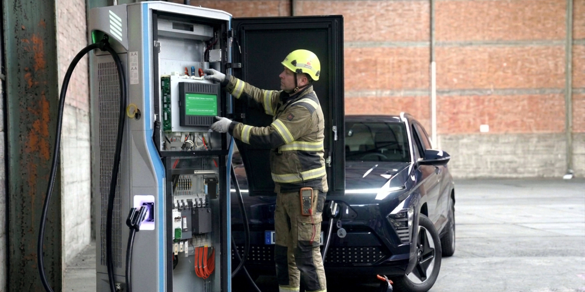 Resolve Faults Faster