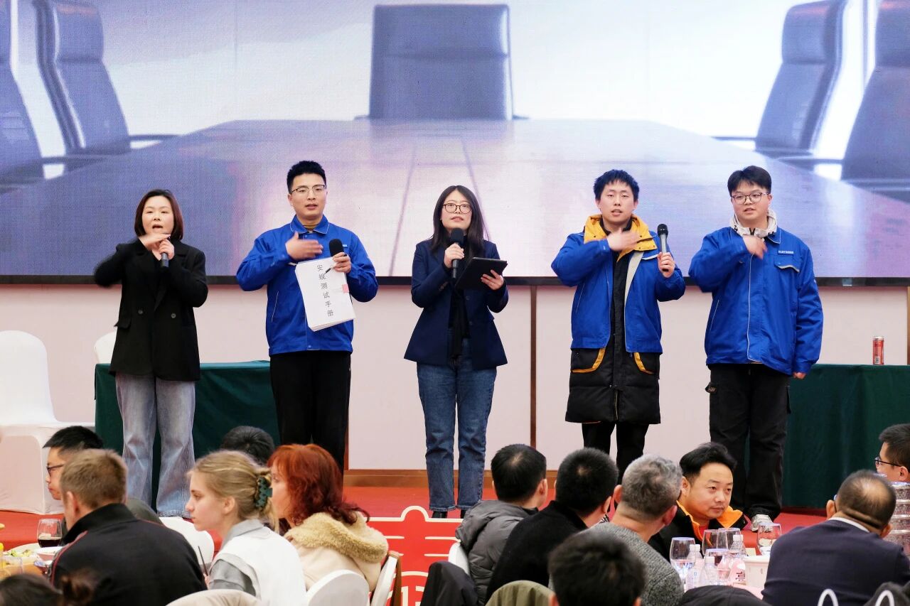 微信图片_2026-03-06_093113_368