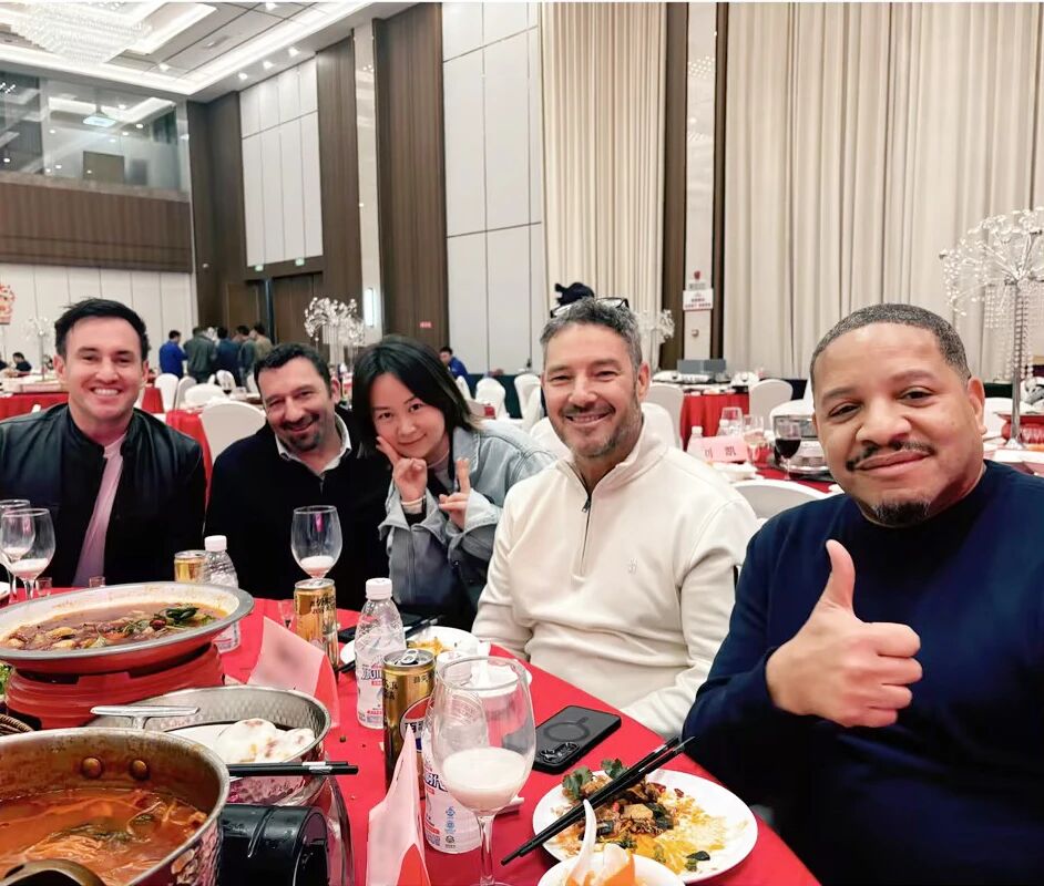 微信图片_2026-03-06_092719_579