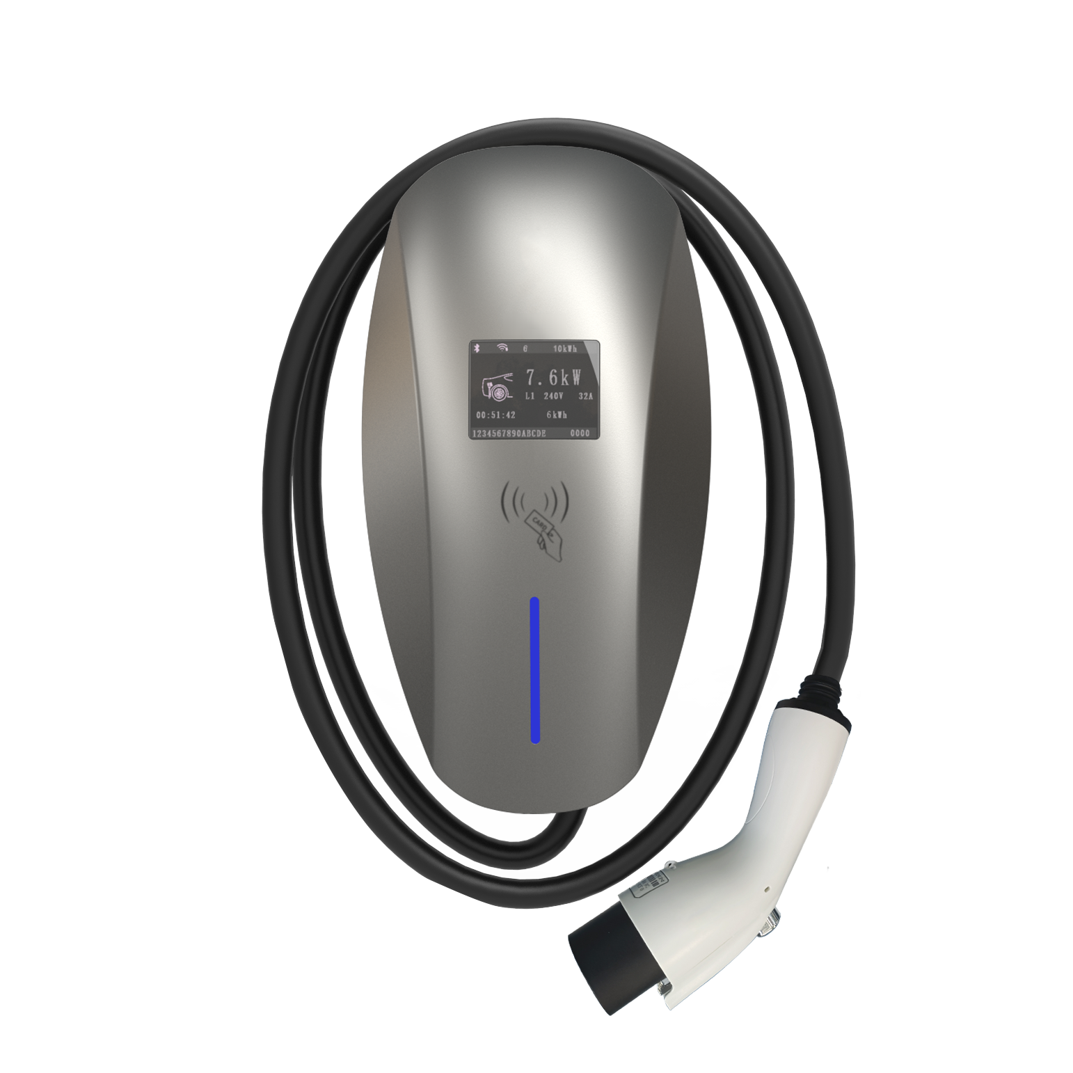 INJET-GM 2-V1.0