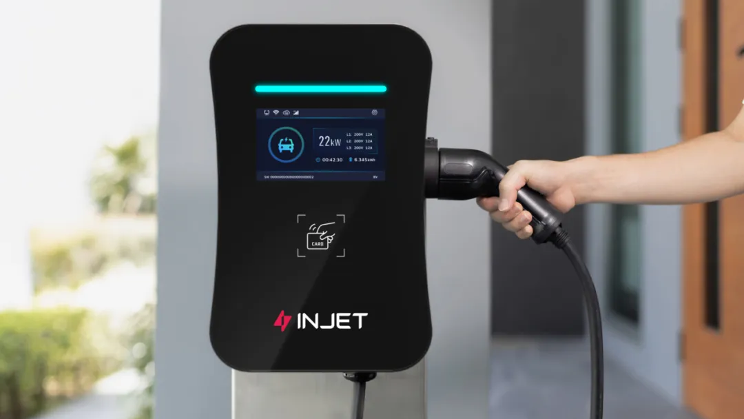 Injet Swift 2.0副本